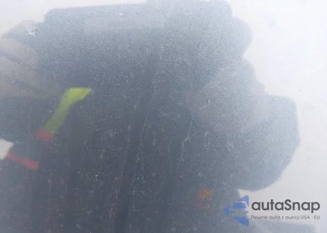 2010 Toyota Rav4 Base V6 z USA, uszkodzony, nr VIN 2T3BK4DVXAW024920